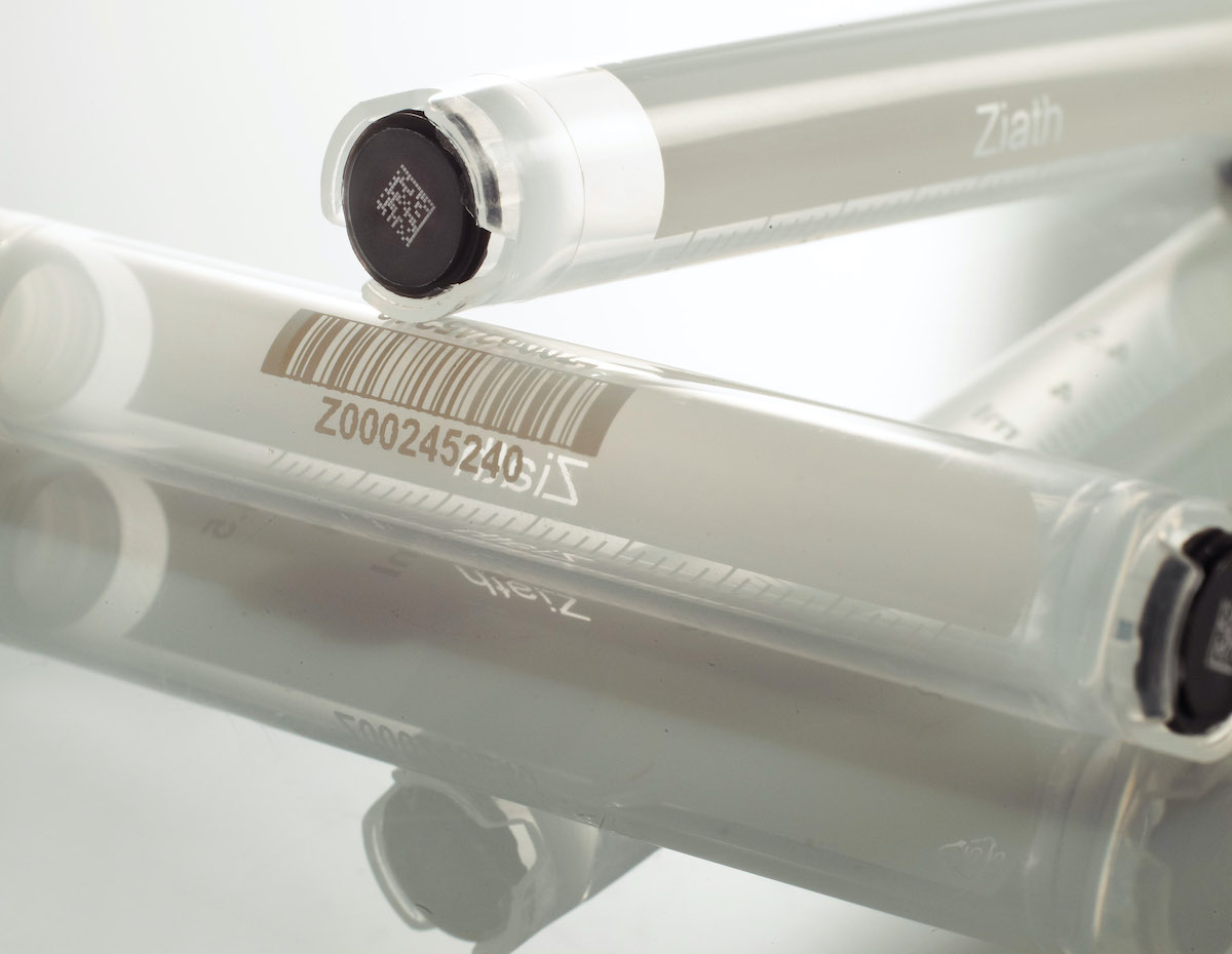 durable-2d-barcoded-tubes-low-temperature-sample