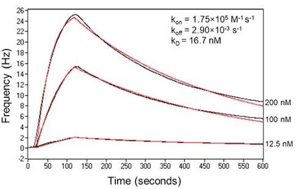 new-research-article-demonstrates-production-and