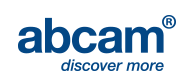 abcam logo