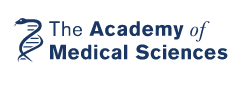 academy of medical sciences