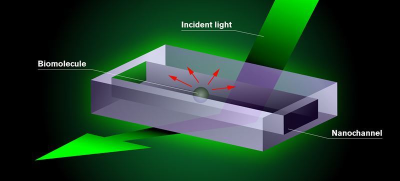 nanochannels-light-the-way-towards-new-medicine