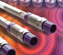 Accucore™ HPLC columns 