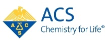 American Chemical Society 