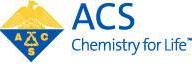 American Chemical Society 