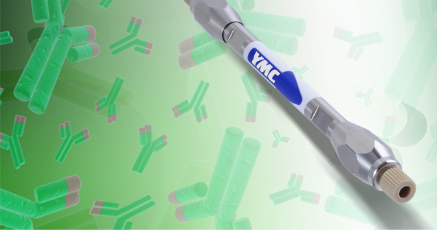 dedicated-sec-columns-antibodies-their-monomers