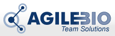 agilebio