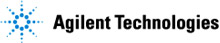 /agilent_logo