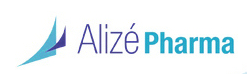 alize pharma logo