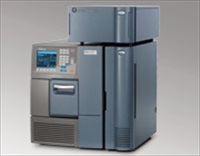 Alliance HPLC