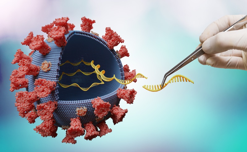 total-nucleic-acid-extraction-pathogen-detection