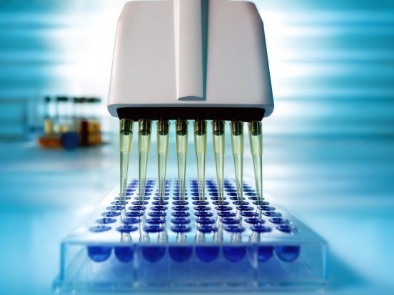 onestep-elisa-assays-improve-efficiency