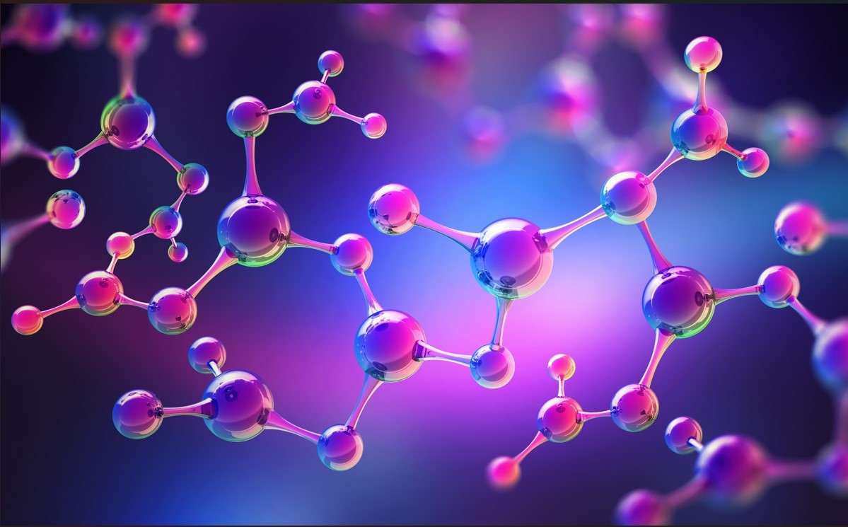 cellpermeable-small-molecules-regenerative-medicine-and