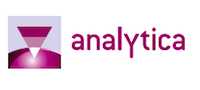 analytica