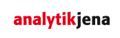 analytik logo