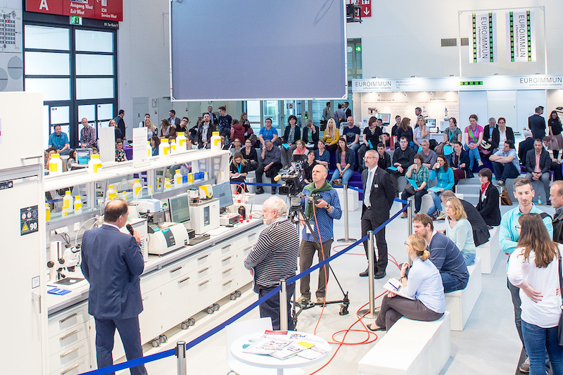 analytica-2020-new-instruments-battery-research