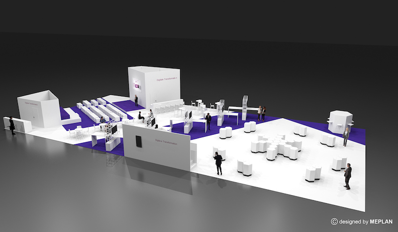 experience-the-laboratory-the-future-analytica-2020