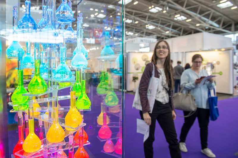 analytica-2020-great-exhibitor-resonance-the-autumnal