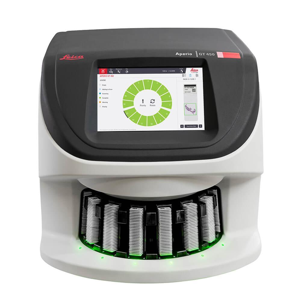 moffitt-cancer-center-partners-leica-biosystems-advance