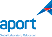 aport_logo