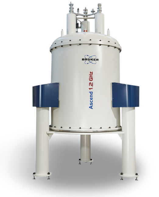 bruker-announces-first-12-ghz-nmr-installation-the