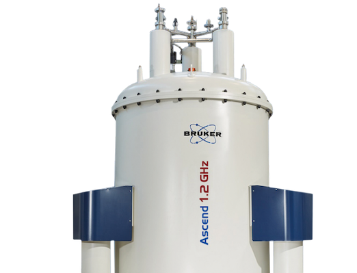 bruker-announces-first-12-ghz-nmr-installation-the