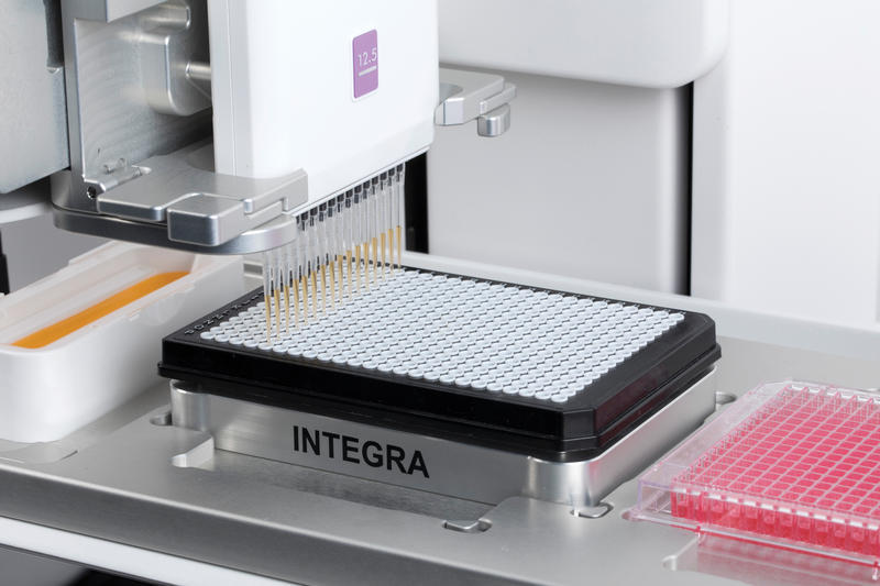 simplifying-pcr-setup-integras-range-pipettes