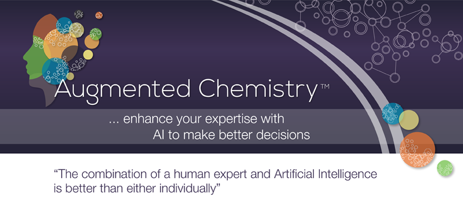 optibrium-introduces-augmented-chemistry-services-guide