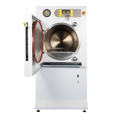 autoclaves-built-user-safety-mind