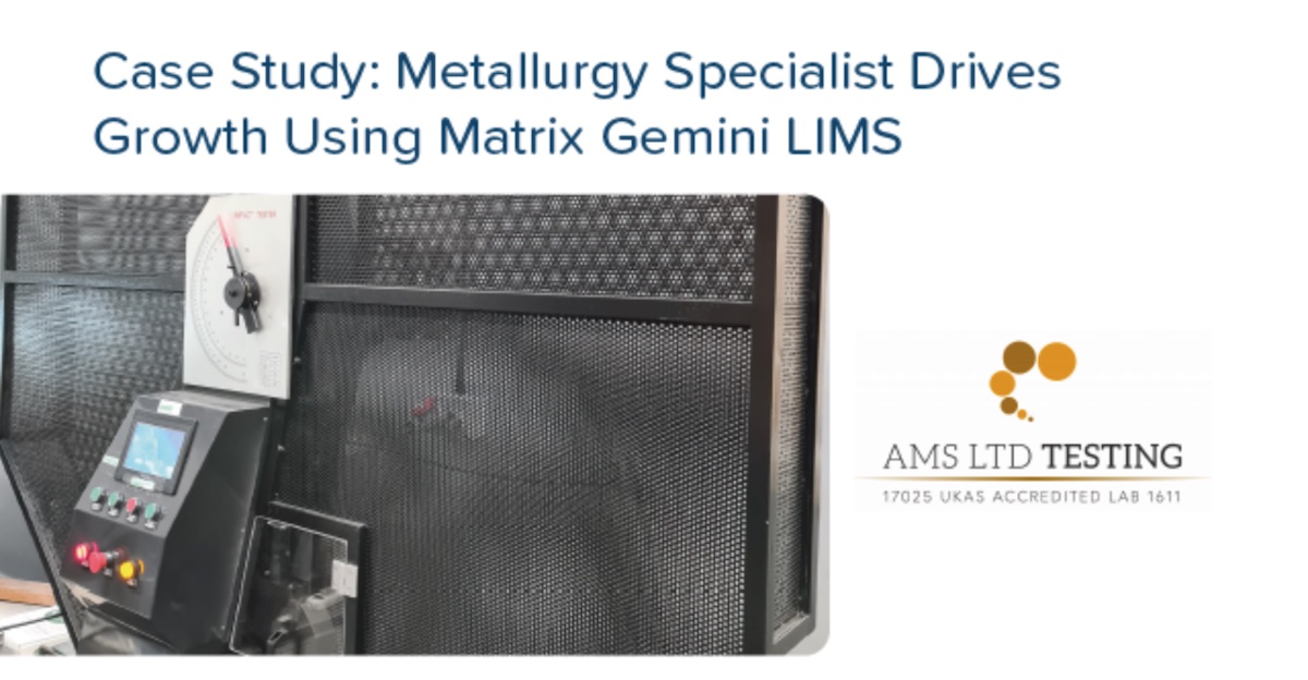 metallurgy-specialist-ams-testing-drives-growth-using