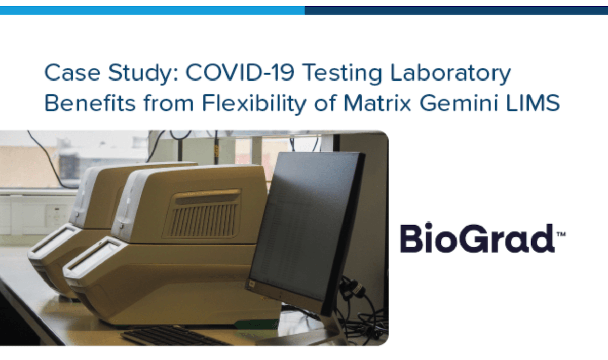 covid19-test-laboratory-biograd-diagnostics-chooses