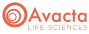 avacta