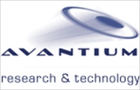 avantium