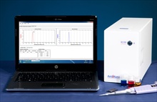 Dynamic Light Scattering (DLS) products 