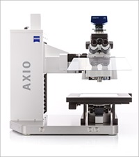 axio-imager-vario