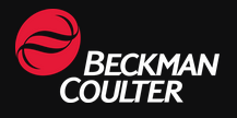 beckman coulter