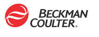 beckman coulter