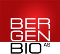 bergenbi