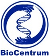 biocentrum