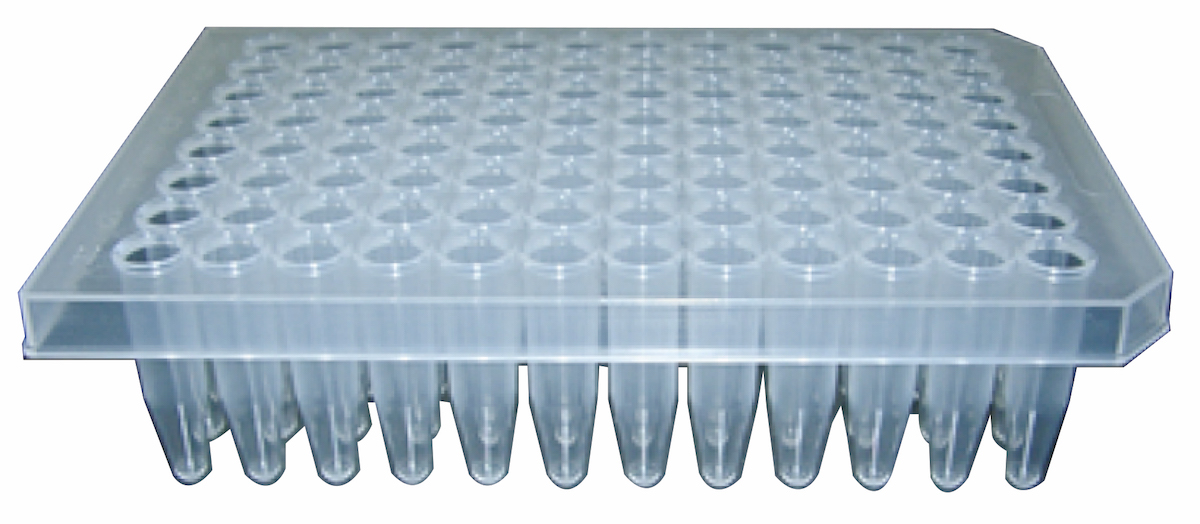 optimized-tube-plate-enzyme-studies