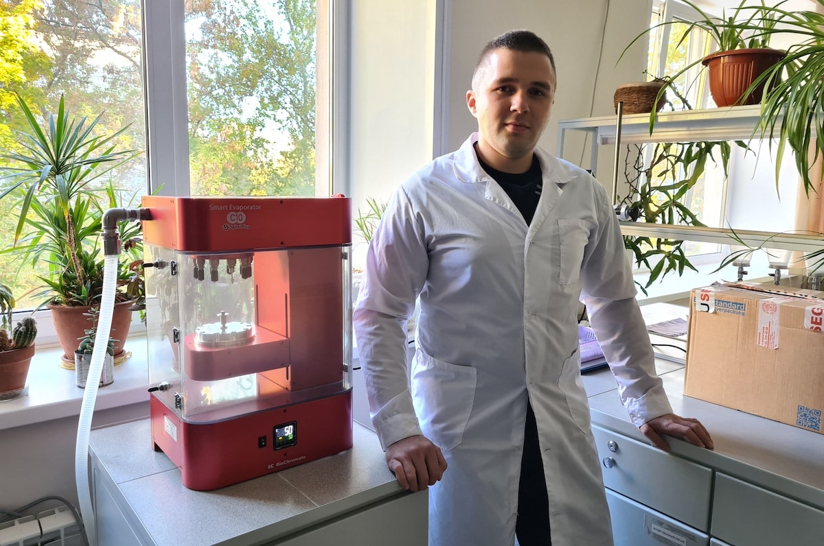 russian-institutes-invest-biochromato-smart-evaporators