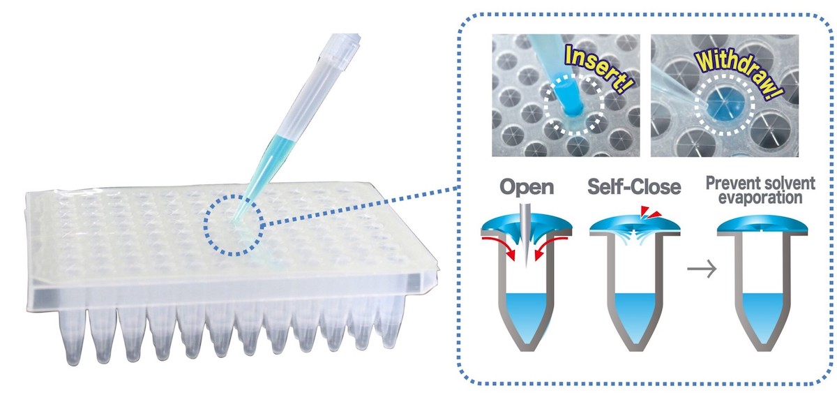 microplate-seal-facilitates-high-precision-repeat