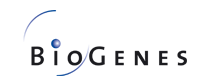 biogenes