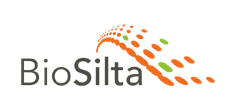 biosilta