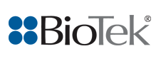 biotek