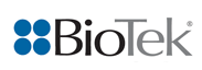 biotek