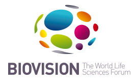 biovision logo