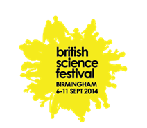 british science festival