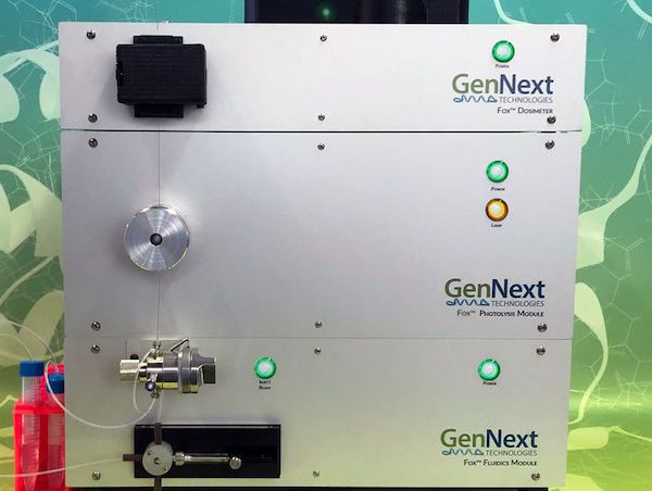 gennext-technologies-announces-its-second-key-us
