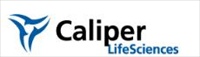 Caliper Life Sciences