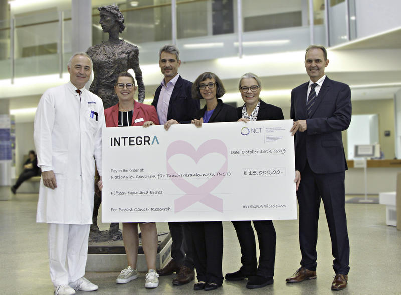 integra-donates-over-35000-since-2015-support